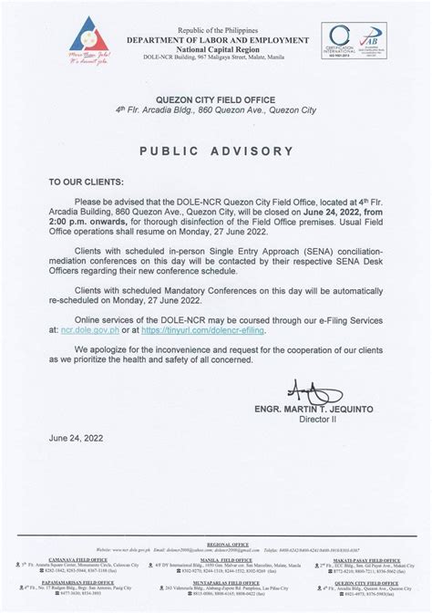 how to go to cfo quezon city|Us .